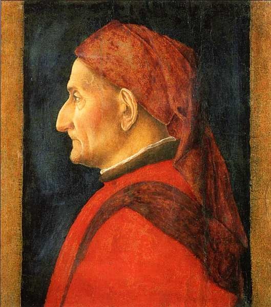 Иллюстрация к книге — Музей Польди-Пеццоли Милан [i_014.jpg]