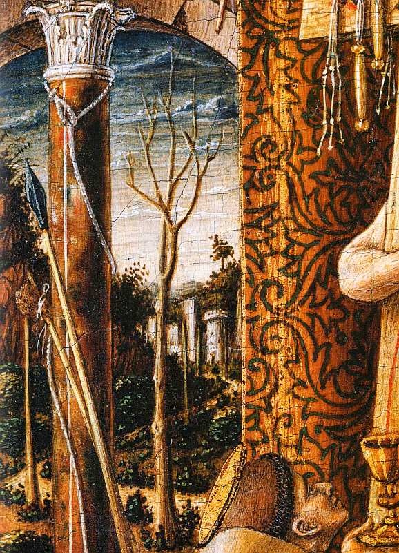 Иллюстрация к книге — Музей Польди-Пеццоли Милан [i_033.jpg]