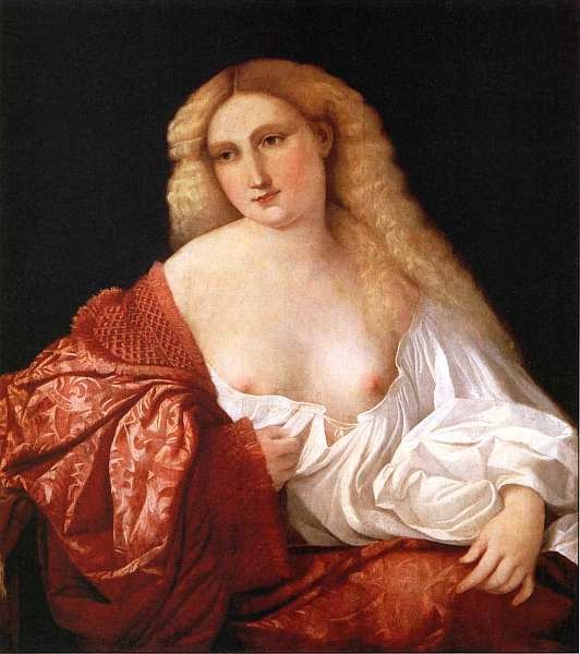 Иллюстрация к книге — Музей Польди-Пеццоли Милан [i_044.jpg]