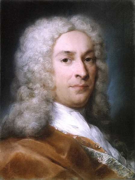 Иллюстрация к книге — Музей Польди-Пеццоли Милан [i_057.jpg]