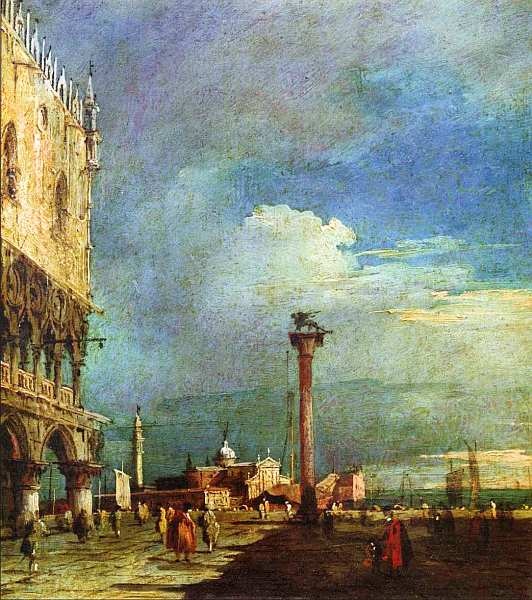 Иллюстрация к книге — Музей Польди-Пеццоли Милан [i_059.jpg]