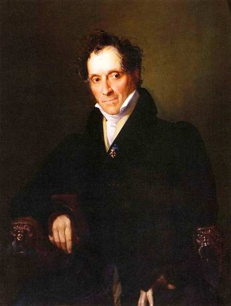 Иллюстрация к книге — Музей Польди-Пеццоли Милан [i_064.jpg]