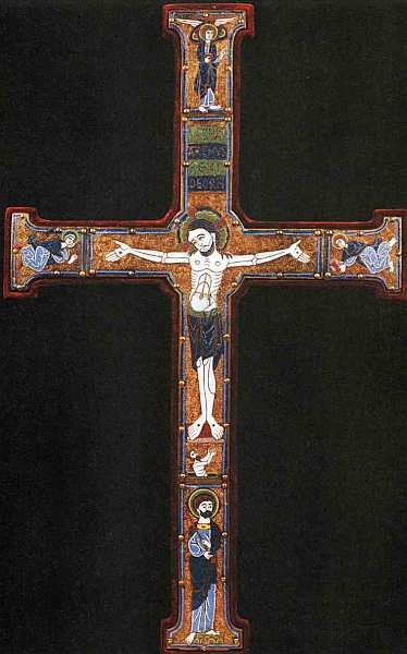 Иллюстрация к книге — Музей Польди-Пеццоли Милан [i_070.jpg]