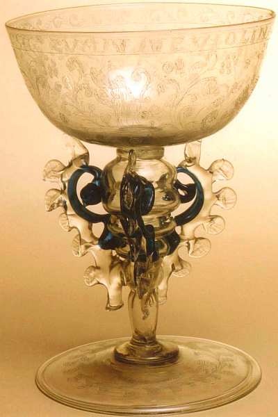 Иллюстрация к книге — Музей Польди-Пеццоли Милан [i_076.jpg]