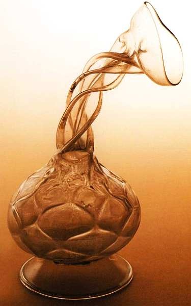 Иллюстрация к книге — Музей Польди-Пеццоли Милан [i_080.jpg]