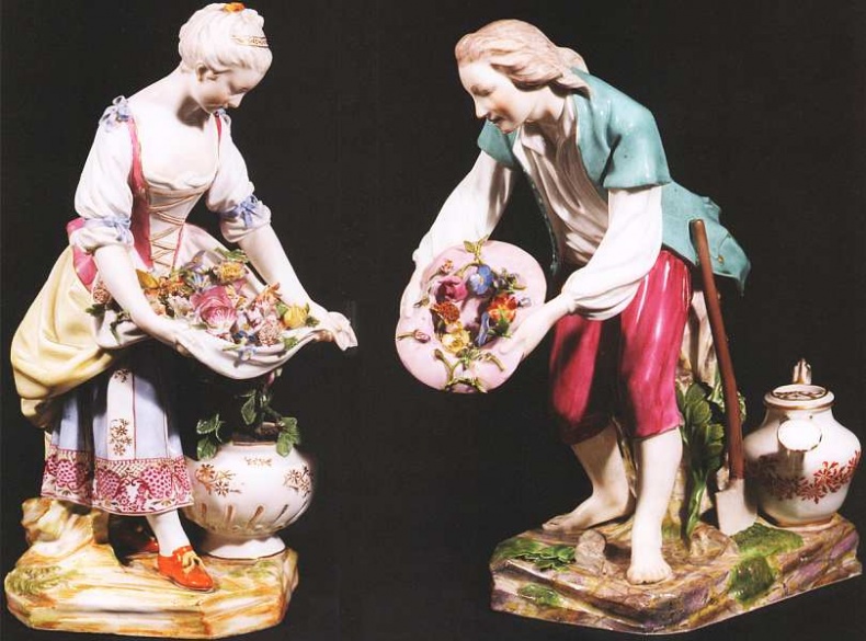 Иллюстрация к книге — Музей Польди-Пеццоли Милан [i_085.jpg]