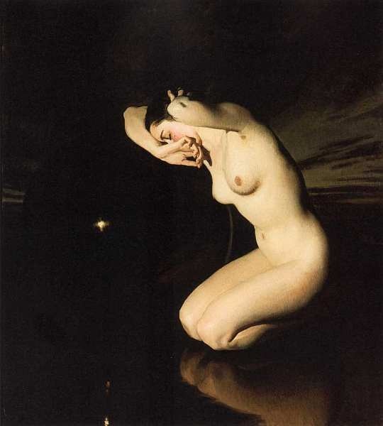 Иллюстрация к книге — Музей королевы Софии Мадрид [i_010.jpg]