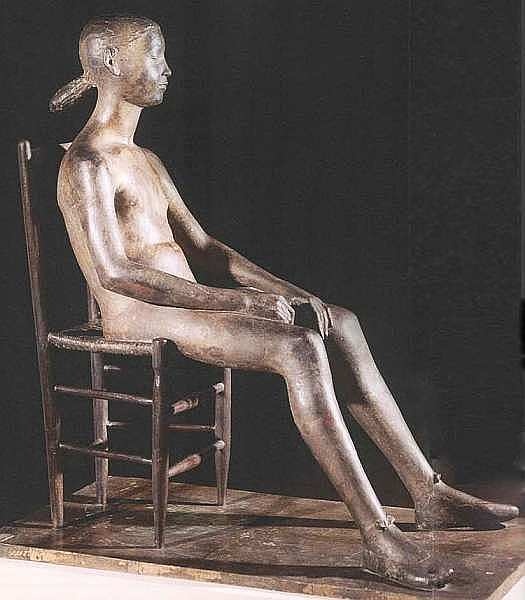 Иллюстрация к книге — Музей королевы Софии Мадрид [i_070.jpg]