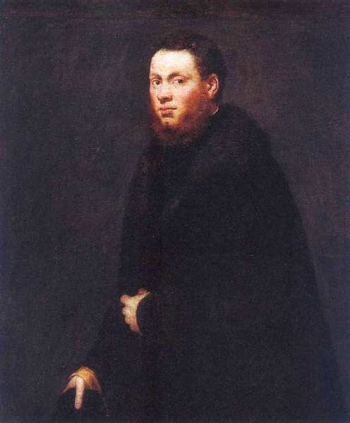 Иллюстрация к книге — Галерея Дориа-Памфили Рим [i_033.jpg]