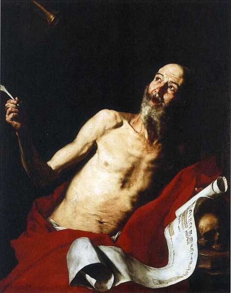 Иллюстрация к книге — Галерея Дориа-Памфили Рим [i_066.jpg]