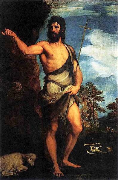 Иллюстрация к книге — Галерея Академии Венеция [i_043.jpg]