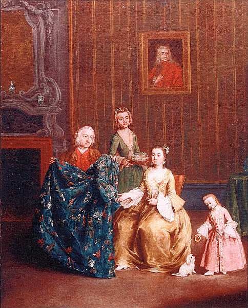 Иллюстрация к книге — Галерея Академии Венеция [i_075.jpg]