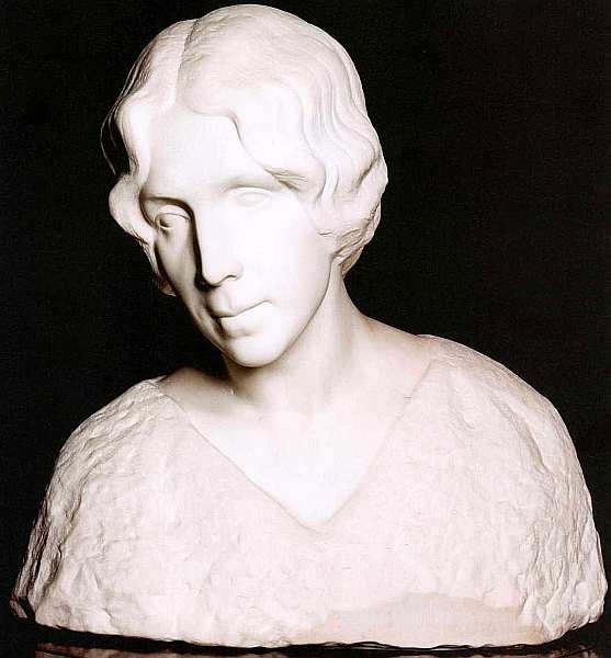 Иллюстрация к книге — Государственный Дарвиновский музей Москва [i_007.jpg]