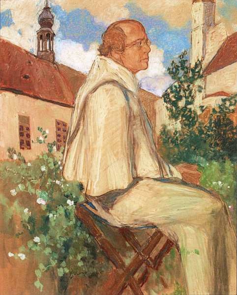 Иллюстрация к книге — Государственный Дарвиновский музей Москва [i_022.jpg]