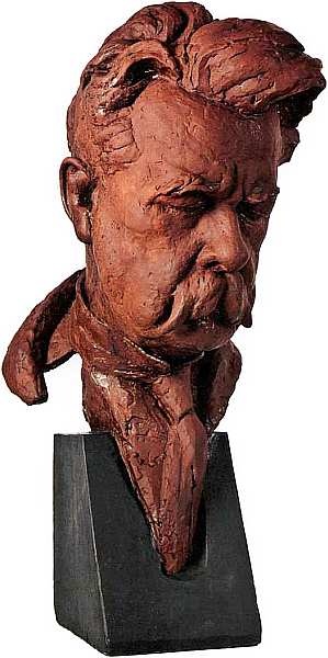 Иллюстрация к книге — Государственный Дарвиновский музей Москва [i_025.jpg]