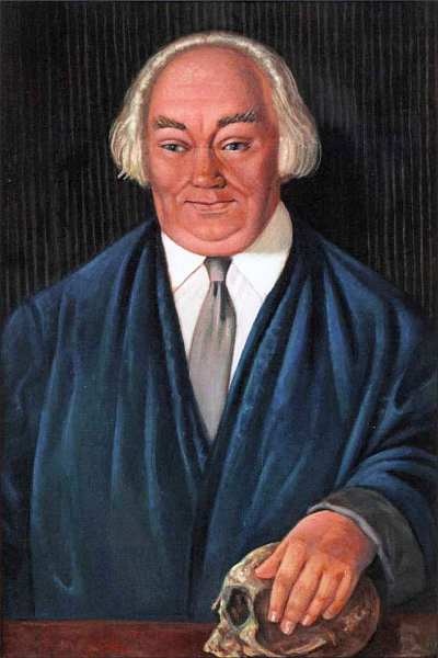 Иллюстрация к книге — Государственный Дарвиновский музей Москва [i_026.jpg]