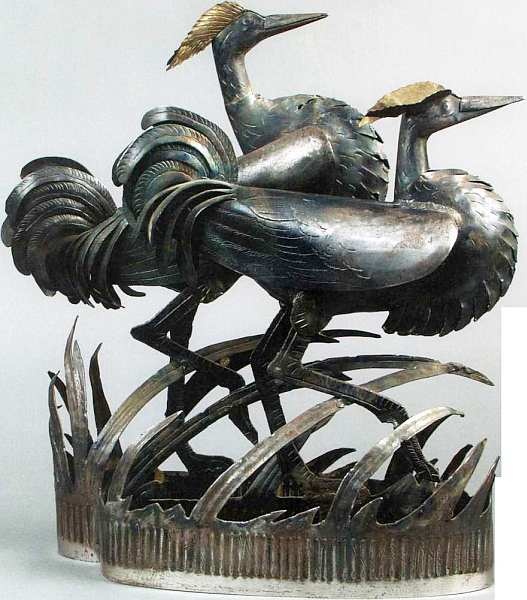 Иллюстрация к книге — Государственный Дарвиновский музей Москва [i_075.jpg]