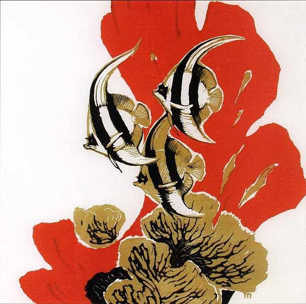 Иллюстрация к книге — Государственный Дарвиновский музей Москва [i_076.jpg]