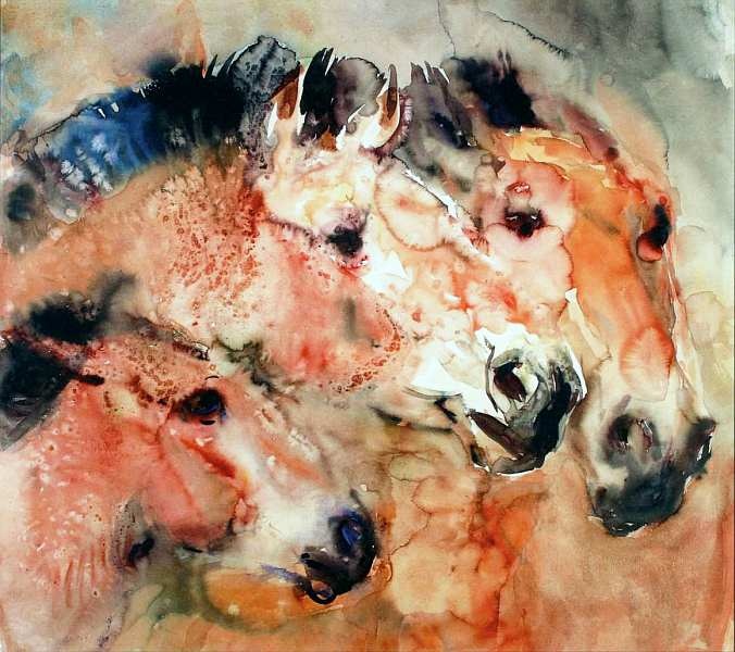 Иллюстрация к книге — Государственный Дарвиновский музей Москва [i_077.jpg]