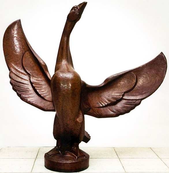 Иллюстрация к книге — Государственный Дарвиновский музей Москва [i_078.jpg]