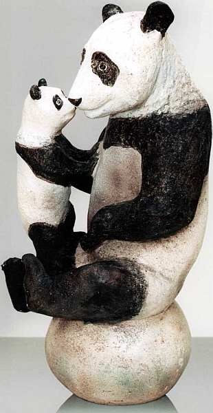 Иллюстрация к книге — Государственный Дарвиновский музей Москва [i_082.jpg]