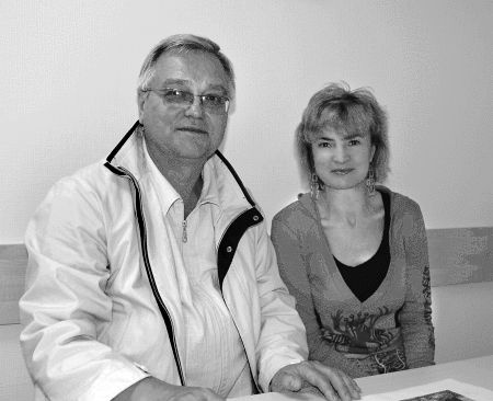 Иллюстрация к книге — Сочи. Олимпийская Ривьера России [i_001.jpg]