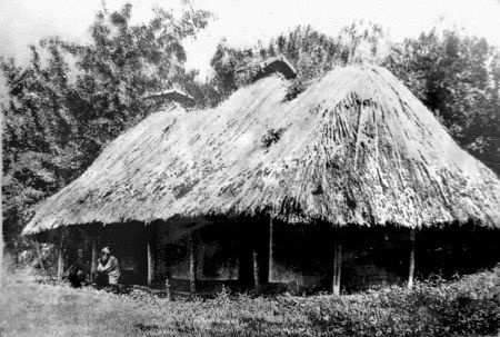 Иллюстрация к книге — Сочи. Олимпийская Ривьера России [i_005.jpg]