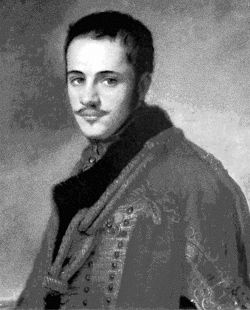 Иллюстрация к книге — Сочи. Олимпийская Ривьера России [i_010.jpg]