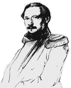 Иллюстрация к книге — Сочи. Олимпийская Ривьера России [i_012.jpg]