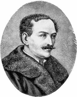 Иллюстрация к книге — Сочи. Олимпийская Ривьера России [i_014.jpg]