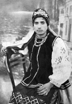 Иллюстрация к книге — Сочи. Олимпийская Ривьера России [i_017.jpg]