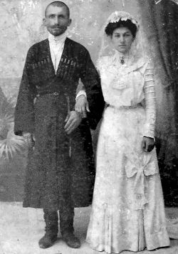 Иллюстрация к книге — Сочи. Олимпийская Ривьера России [i_019.jpg]