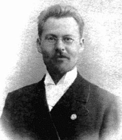 Иллюстрация к книге — Сочи. Олимпийская Ривьера России [i_027.jpg]