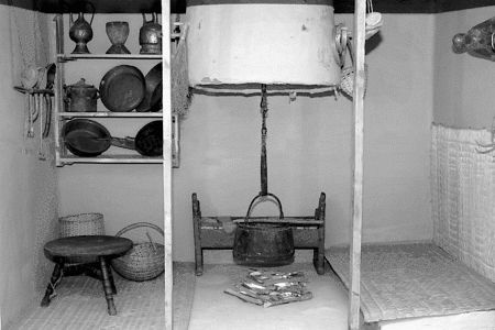 Иллюстрация к книге — Сочи. Олимпийская Ривьера России [i_034.jpg]