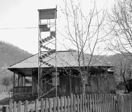 Иллюстрация к книге — Сочи. Олимпийская Ривьера России [i_036.jpg]