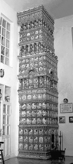 Иллюстрация к книге — Сочи. Олимпийская Ривьера России [i_041.jpg]