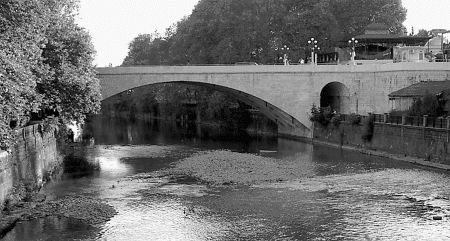 Иллюстрация к книге — Сочи. Олимпийская Ривьера России [i_045.jpg]