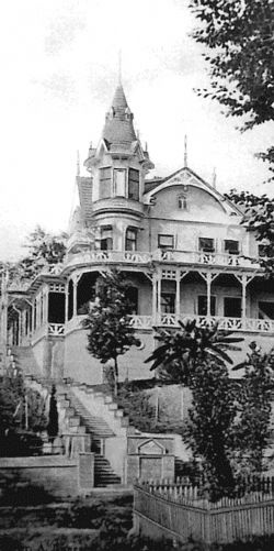 Иллюстрация к книге — Сочи. Олимпийская Ривьера России [i_061.jpg]