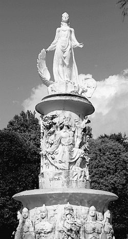 Иллюстрация к книге — Сочи. Олимпийская Ривьера России [i_065.jpg]