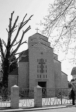 Иллюстрация к книге — Сочи. Олимпийская Ривьера России [i_072.jpg]