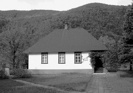 Иллюстрация к книге — Сочи. Олимпийская Ривьера России [i_077.jpg]