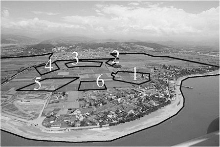 Иллюстрация к книге — Сочи. Олимпийская Ривьера России [i_079.jpg]