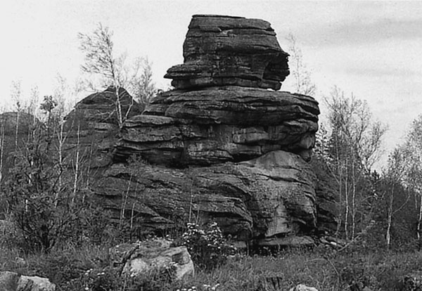 Иллюстрация к книге — Алтай. Жемчужина и сердце Евразии [i_006.jpg]