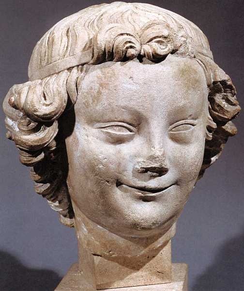 Иллюстрация к книге — Музей Клюни [i_033.jpg]