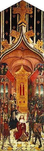 Иллюстрация к книге — Музей Клюни [i_065.jpg]