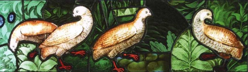 Иллюстрация к книге — Музей Клюни [i_069.jpg]