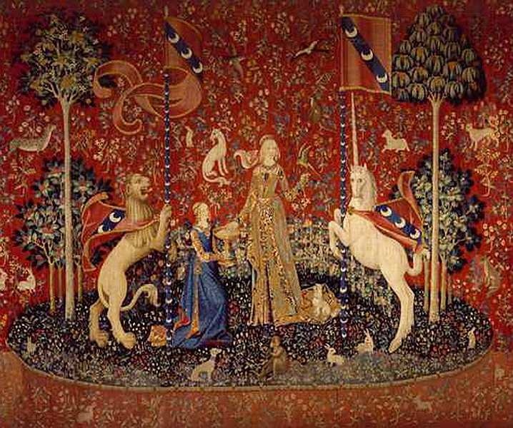 Иллюстрация к книге — Музей Клюни [i_073.jpg]