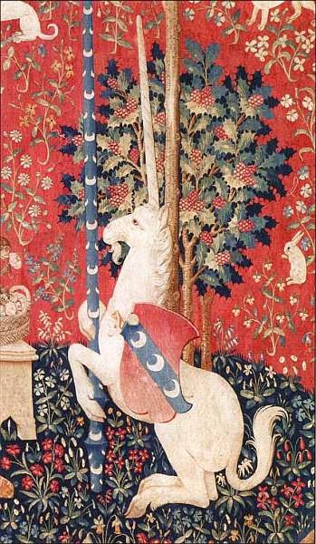 Иллюстрация к книге — Музей Клюни [i_081.jpg]