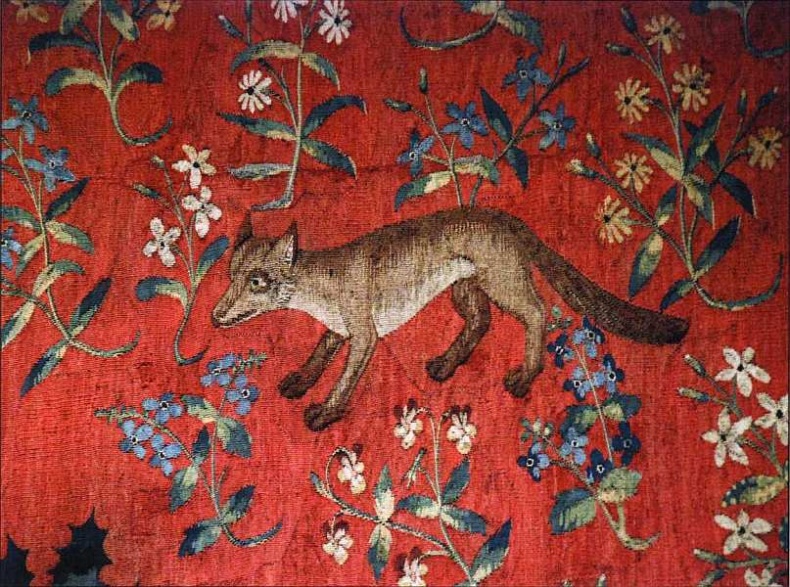 Иллюстрация к книге — Музей Клюни [i_083.jpg]