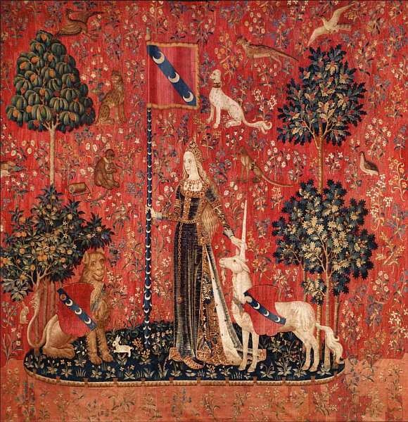 Иллюстрация к книге — Музей Клюни [i_084.jpg]